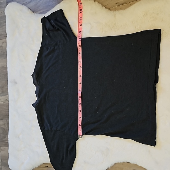 1994 Power Rangers t-shirt - Picture 6 of 6